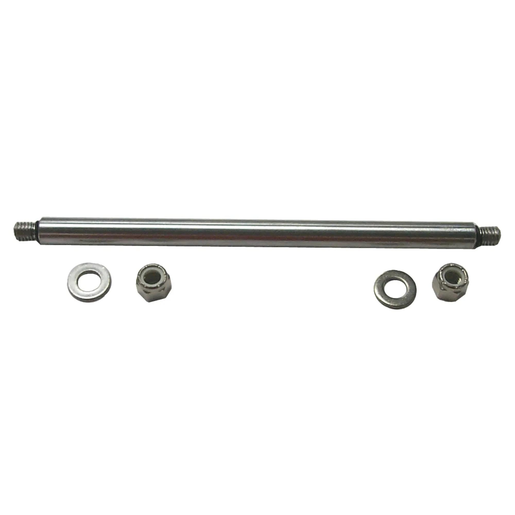 Sierra Setting Pivot Pin 18-2153 - Replacement Part for Firearms & Guns - Perfect for AR-15, M16, and Other Rifle Builds