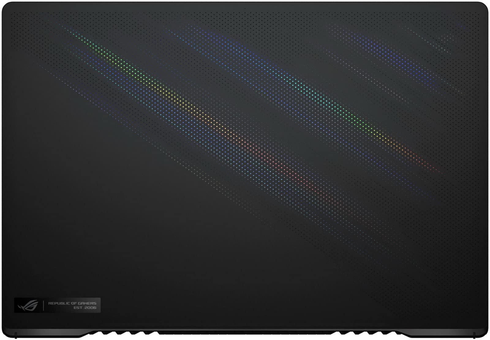 ASUS ROG Zephyrus M16 16