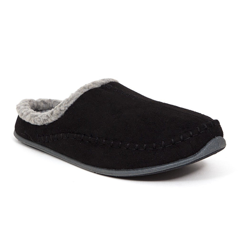 Nordic Style Unisex Black Sweater - Cozy & Trendy for Casual Wear, Office, and Fall Outfits