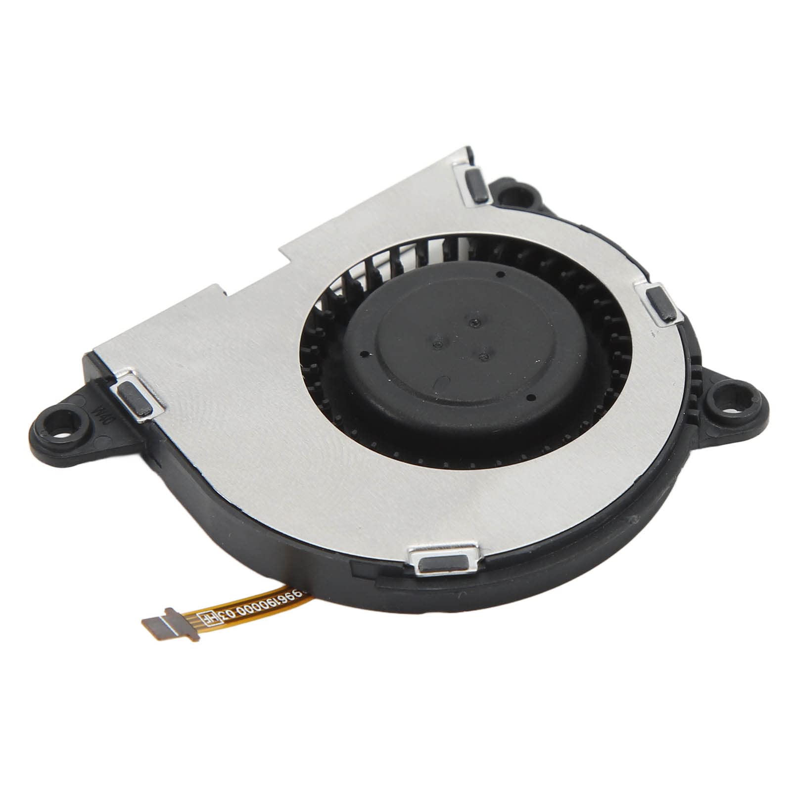 Switch & Switch Lite Cooling Fan - Internal Heat Dissipation Replacement Part for Nintendo Console | Prevent Overheating for Long Gaming Sessions