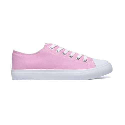 Lt Pink