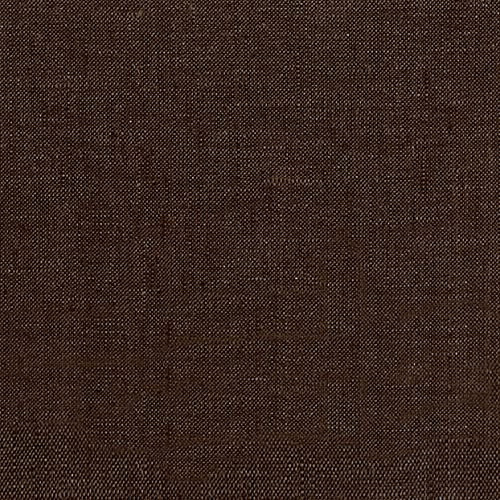 Brown Chambray