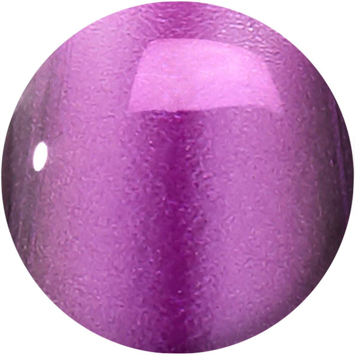 ZOYA Nail Polish in Juno - Long Lasting Vegan Nail Lacquer for Salon-Quality Manicures at Home | Perfect for Weddings, Parties & Everyday Wear