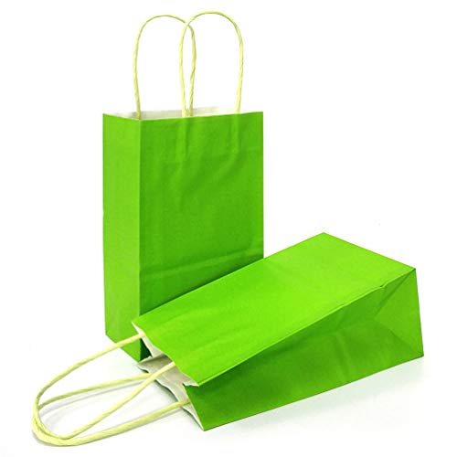 Lime Green