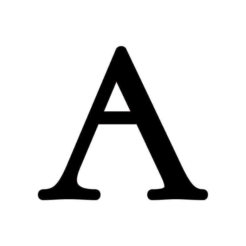 1A