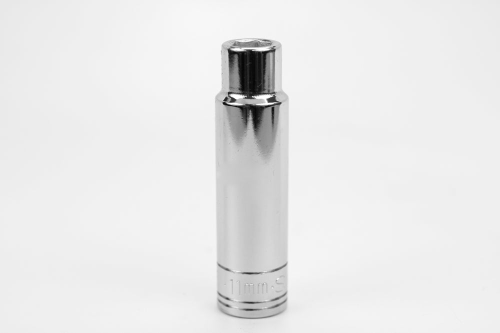 11mm 1/2