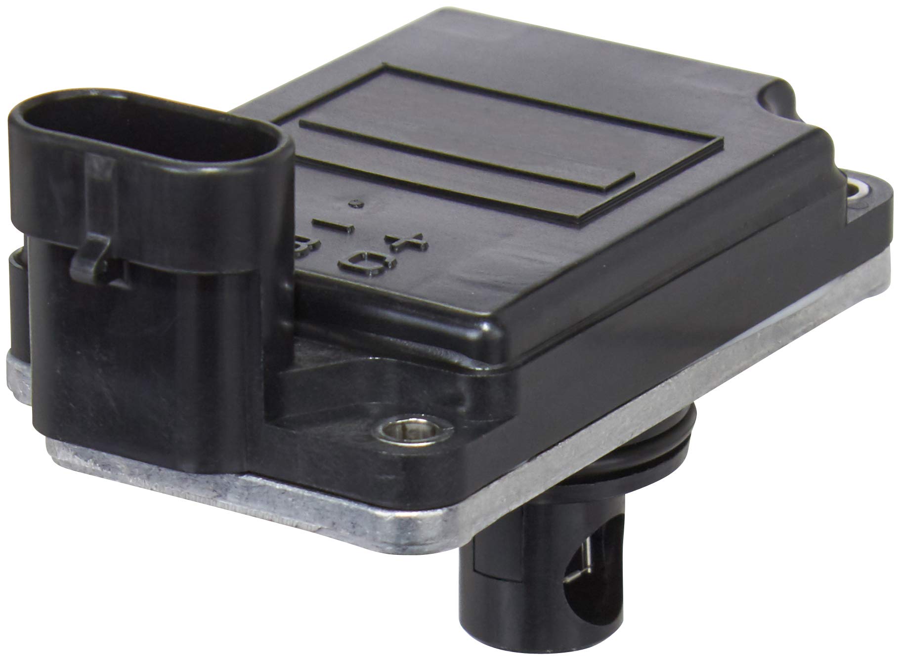 Spectra Premium MA280 Mass Air Flow Sensor - High Performance Replacement for Smooth Engine Operation | Perfect for Ford, Chevy, Dodge & More | Ideal for DIY Auto Repairs & Professional Mechanics