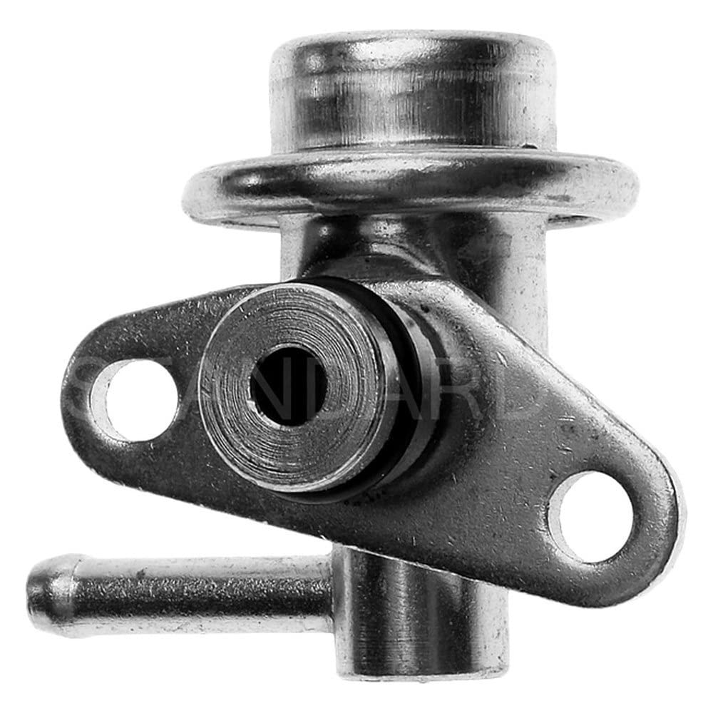 Standard Motor Products PR274 Starter Valve - High Performance Replacement for Smooth Engine Starts | Perfect for Car, Truck & SUV Repair & Maintenance