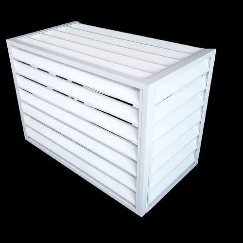 White-b