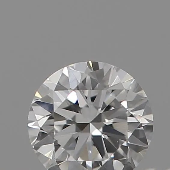 0.05 Carats Round Diamond - Sparkling Solitaire Stud Earrings for Women | Perfect for Everyday Wear & Special Occasions