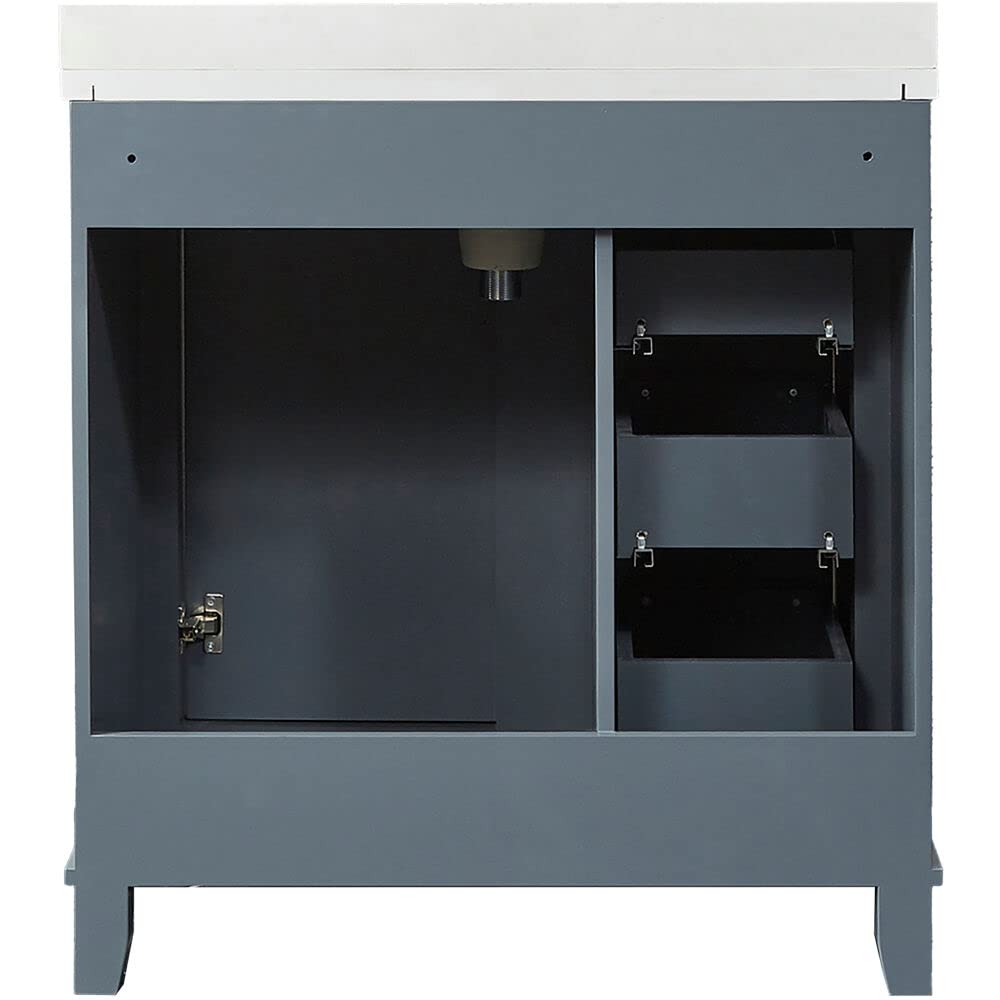 Hanover Ambridge 31