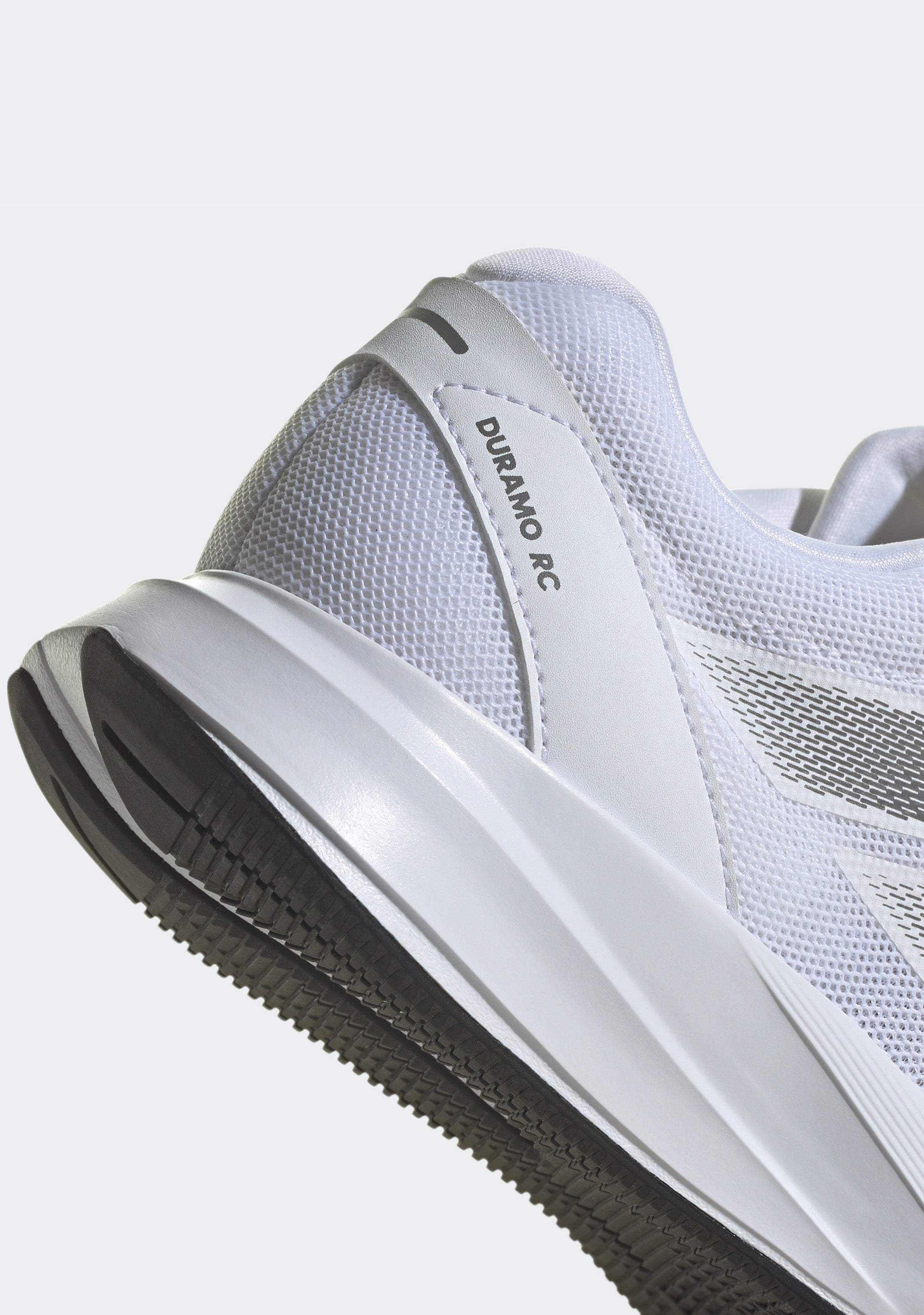 Adidas Women's Duramo RC Running Shoes - Lightweight & Breathable for Jogging, Gym Workouts & Daily Wear