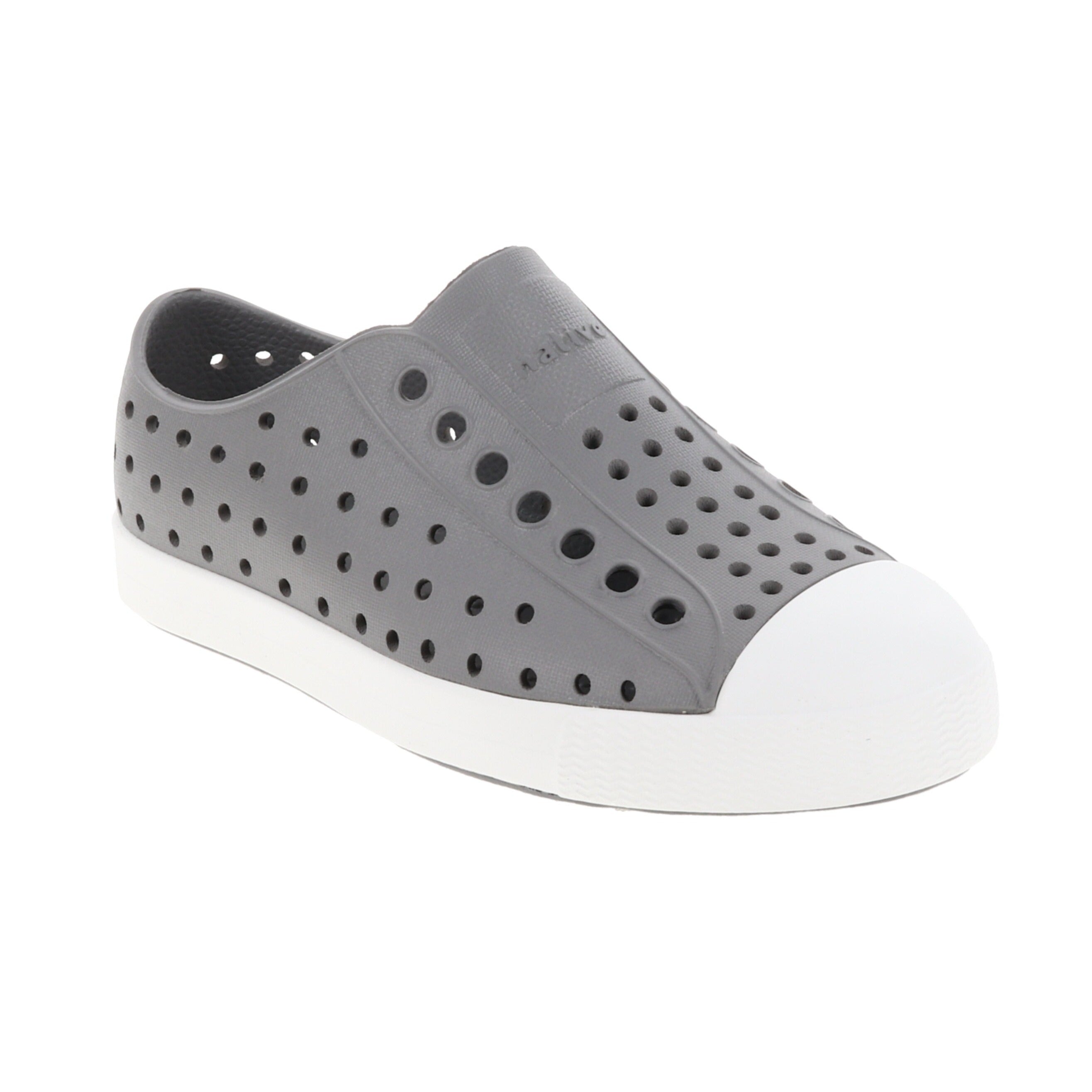 Jefferson Shoes for Toddlers - Comfortable & Stylish First Walking Shoes for Boys & Girls - Perfect for Playtime, School & Outdoor Adventures