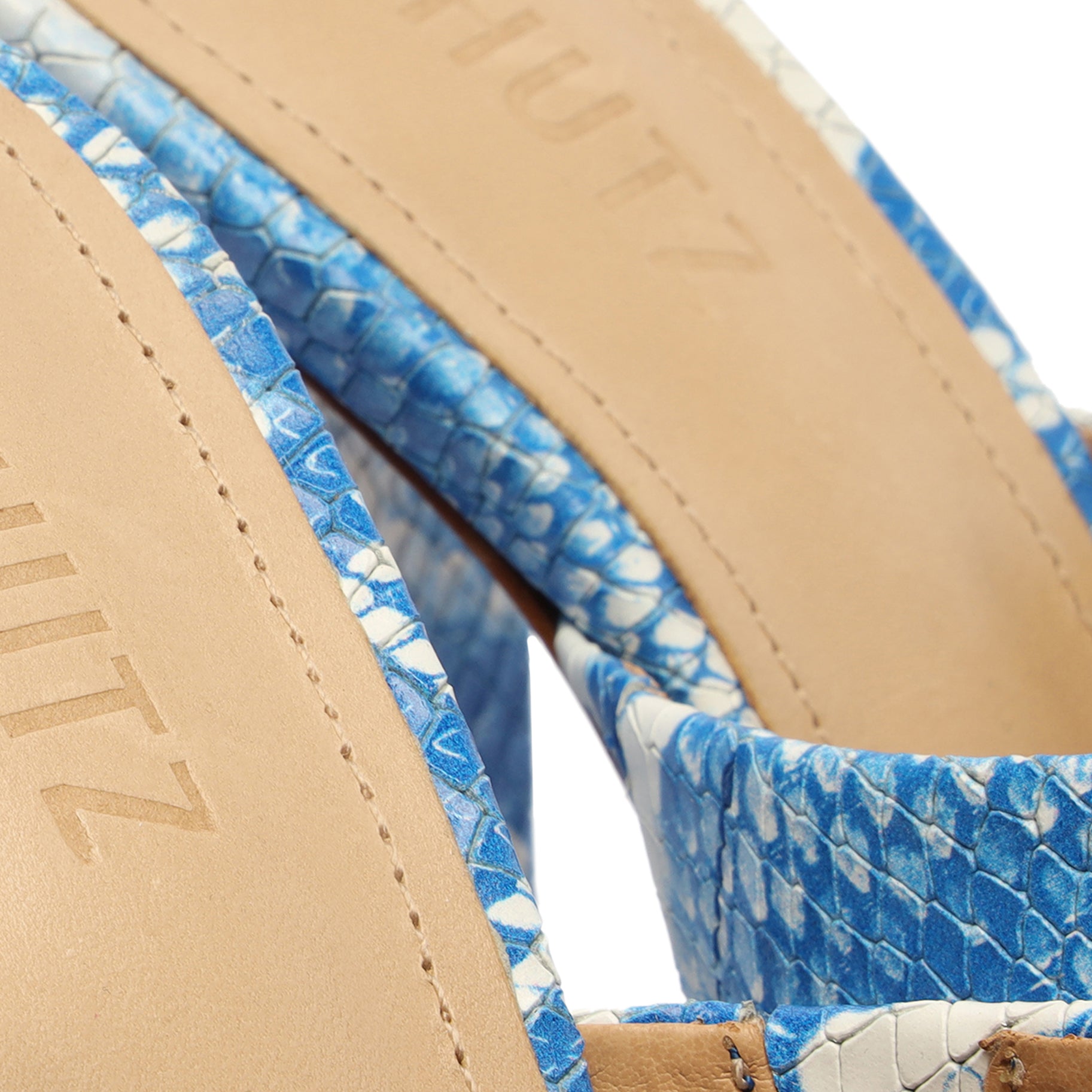 Darah Wild Sandal - Women's Comfortable Bohemian Leather Sandals for Summer Beach, Travel & Casual Outfits