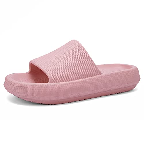 Slide Pink-ultrasoft-version