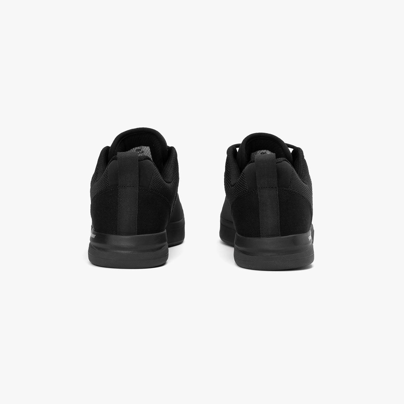 STRIKE MVMNT Transit StreetTrainer™ - Lightweight & Durable Training Shoes for Men & Women - Perfect for Running, Gym Workouts & Outdoor Activities