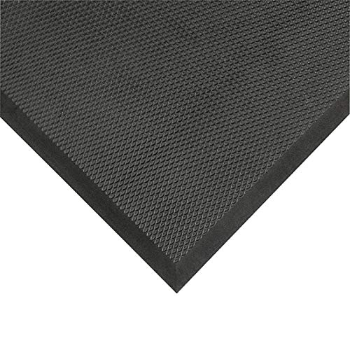 NoTrax 425 Superfoam Revive RS Anti-Fatigue Standing Desk Mat 24