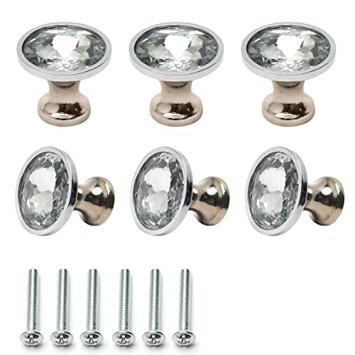 Silver Style 2