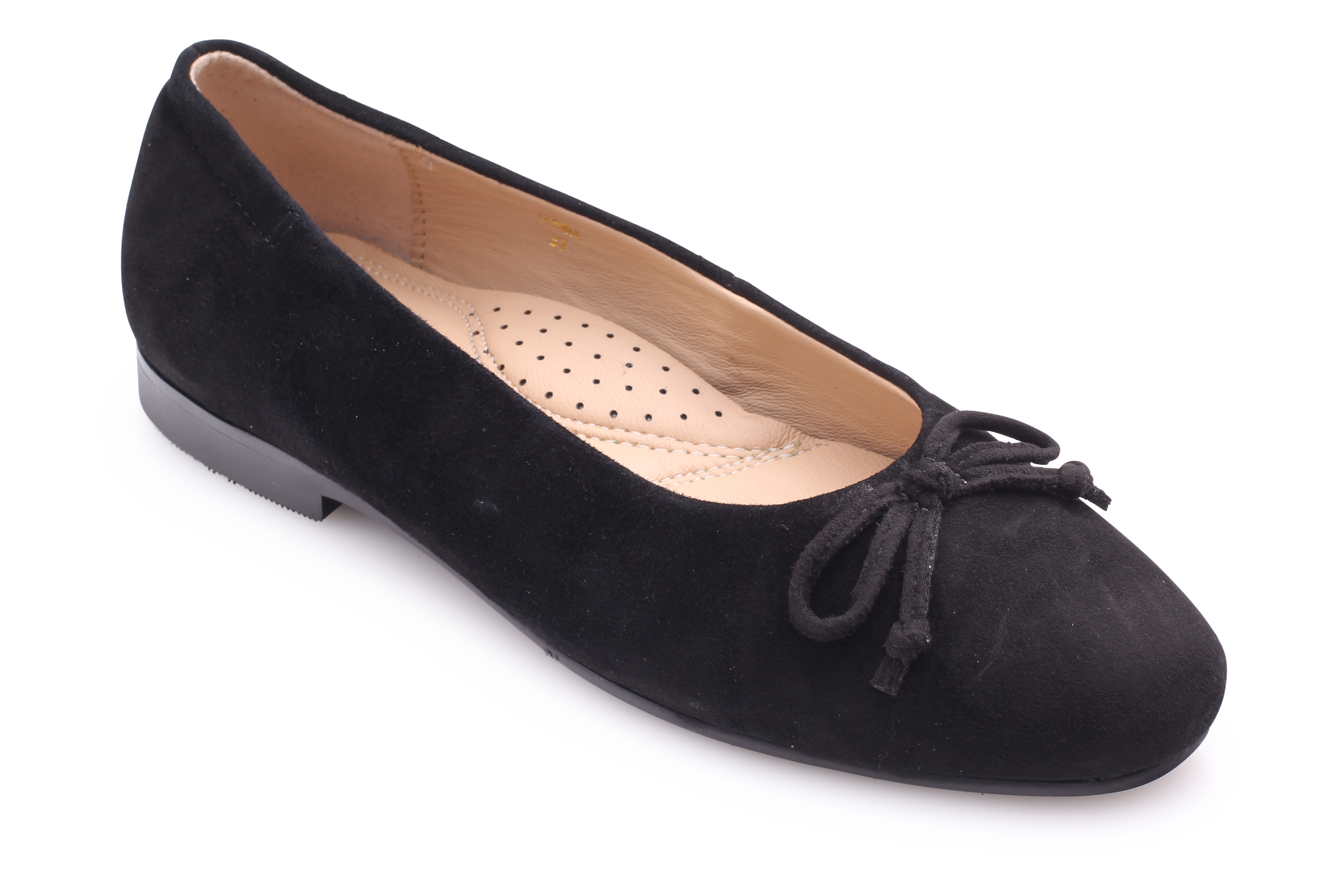 Allora Donna Women's Fashion Apparel - Stylish Tops, Dresses & More for Casual & Office Wear