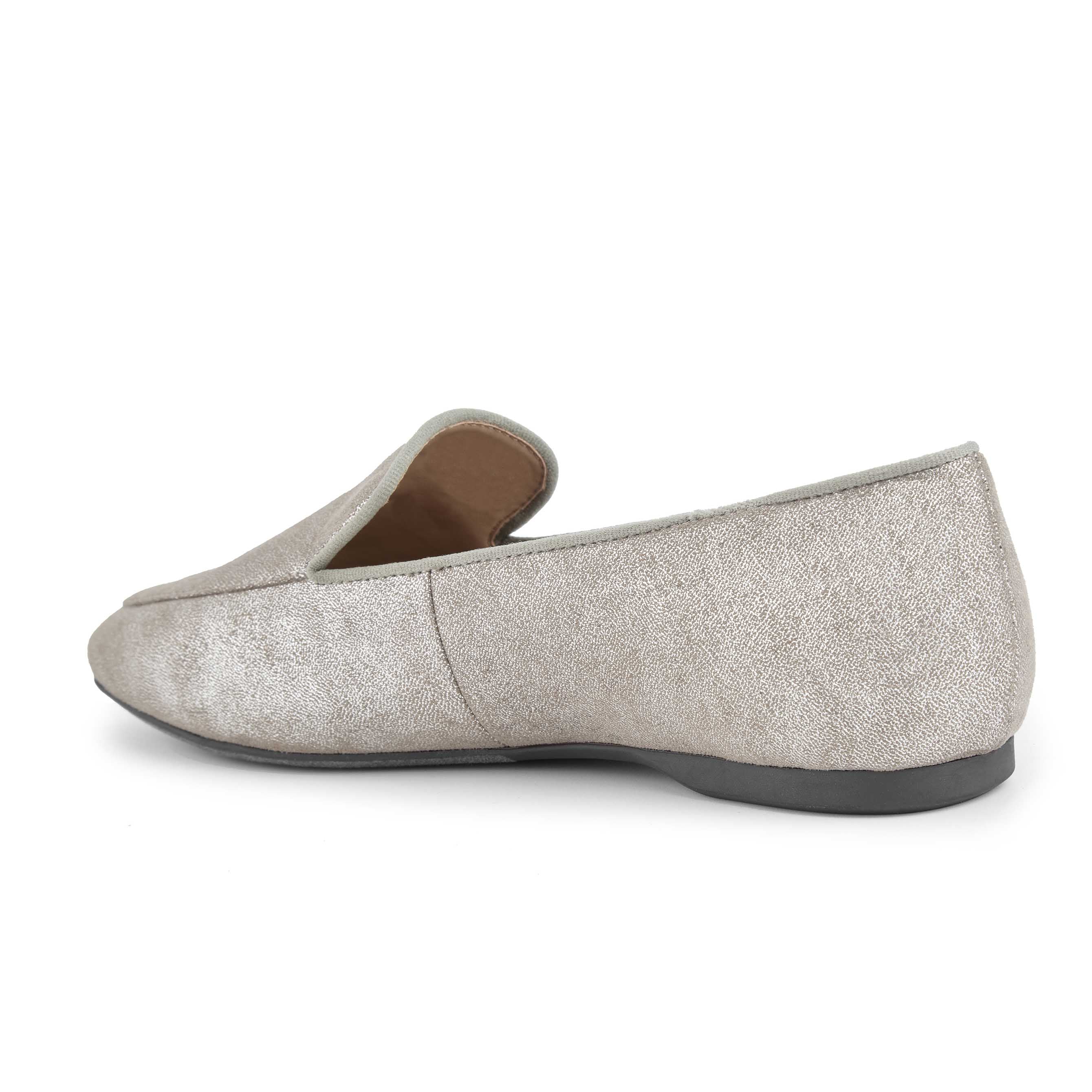 Promise Flat Shoes - Comfortable & Stylish Women's Flats for Work, Walking & Everyday Wear