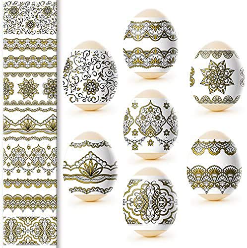 Goldpainting