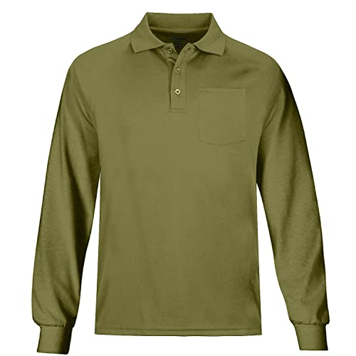 12132 Army Green