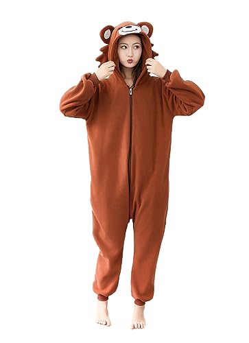 Bear-1