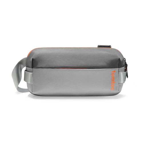 Space Gray