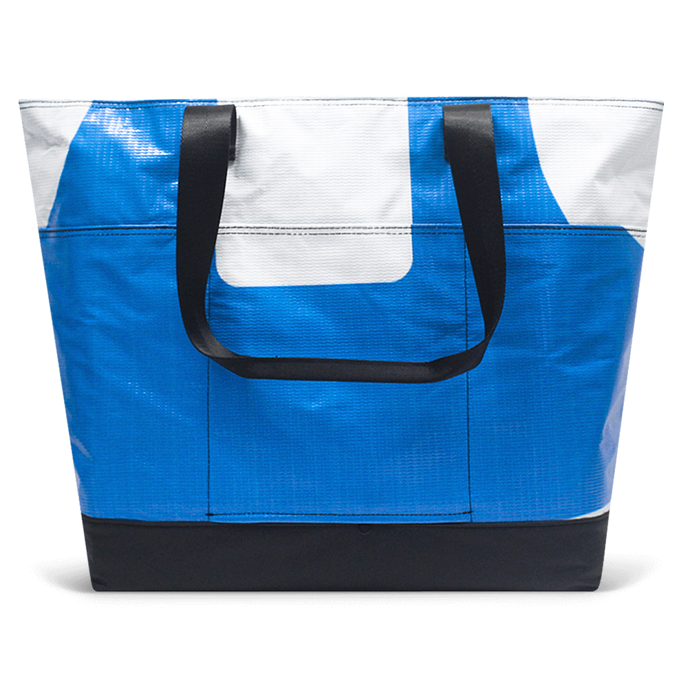 Almost Perfect Hudson Tote Bag - Stylish & Durable Handbag for Women | Perfect for Work, Travel & Everyday Use