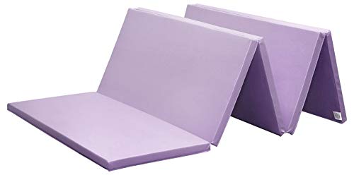 Purple/5-fold