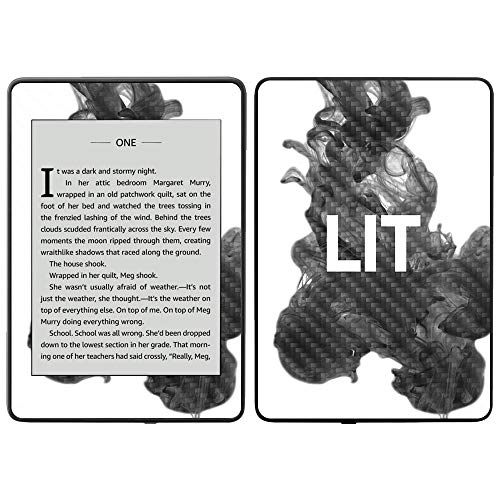 Lit