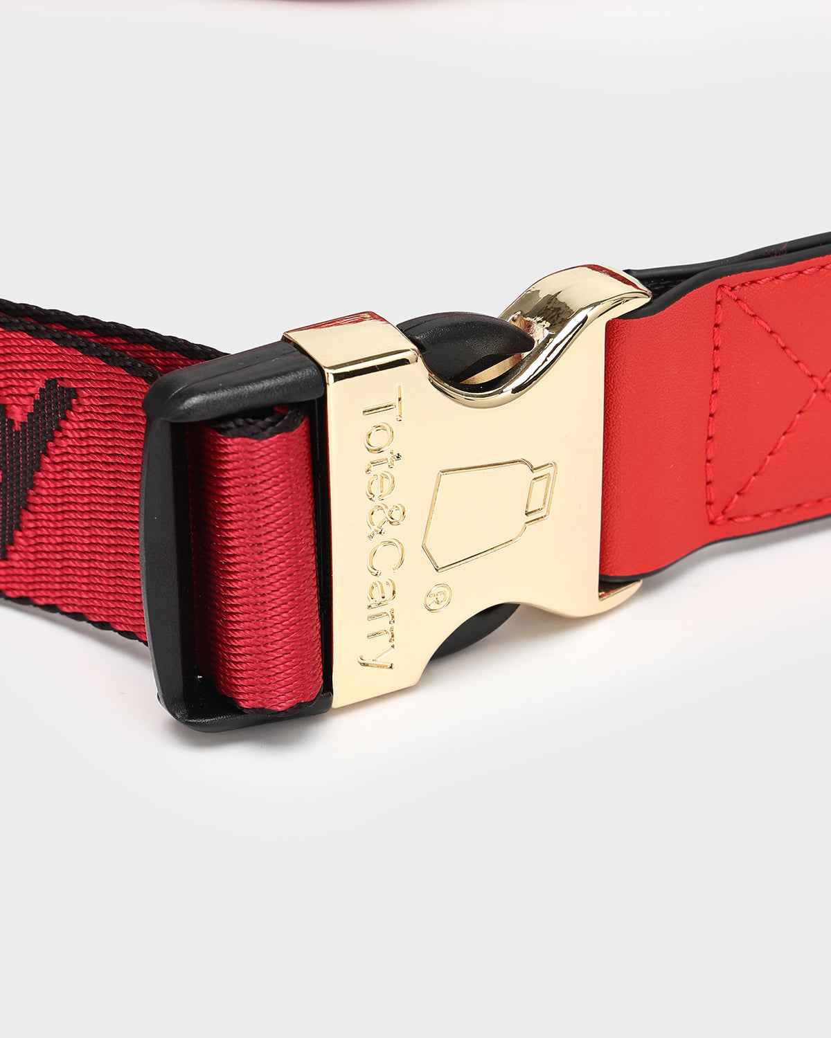 Apollo 1 Mini Waist Pack - Lightweight & Water-Resistant Fanny Pack for Men & Women - Perfect for Running, Hiking, Travel & Everyday Use