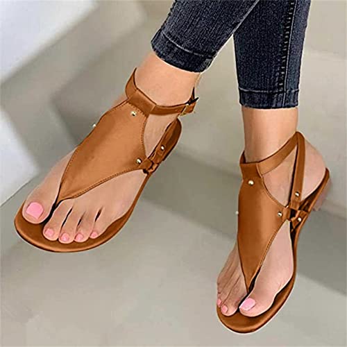 U-brown