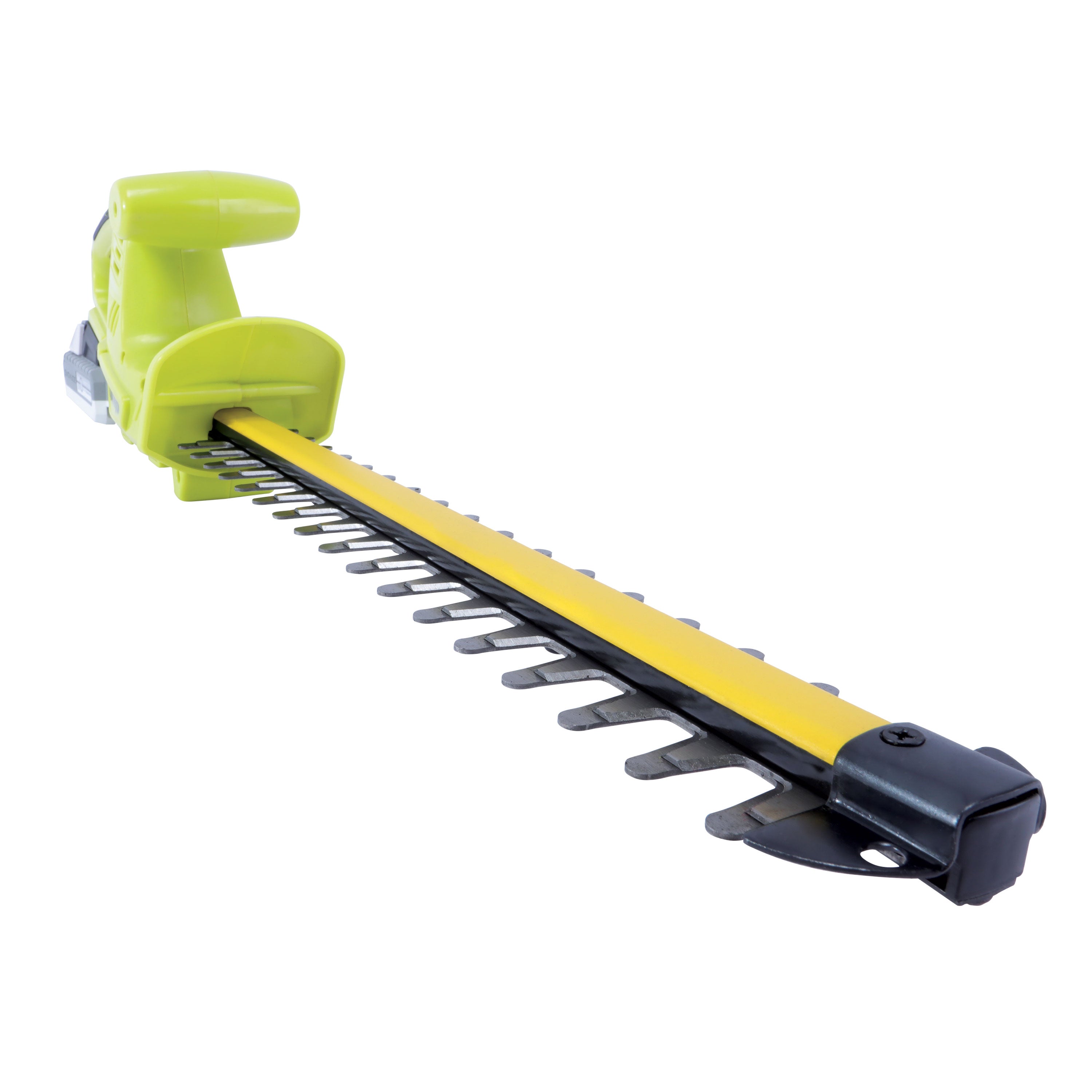 Sun Joe 24V GT3MAX LTE Cordless Garden Combo Kit - 24 Volt Lithium-Ion Battery Powered Leaf Blower, Grass Trimmer & Hedge Trimmer with 2 x 2.0Ah Batteries & Fast Charger | Perfect for Yard Maintenance, Lawn Care & Landscaping
