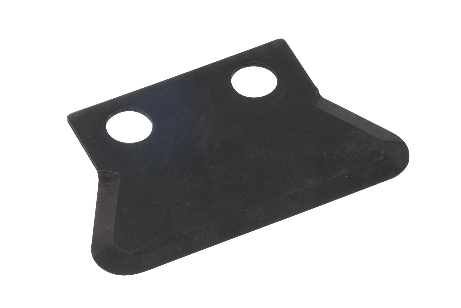 Lisle 50200 Replacement Blade for Pan Separator - High-Quality Auto Repair Tool for Oil Pan Removal & Installation | Perfect for Mechanics & DIY Enthusiasts