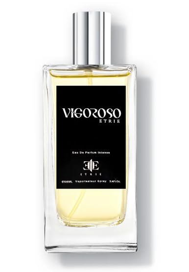 Vigoroso - 100 ml