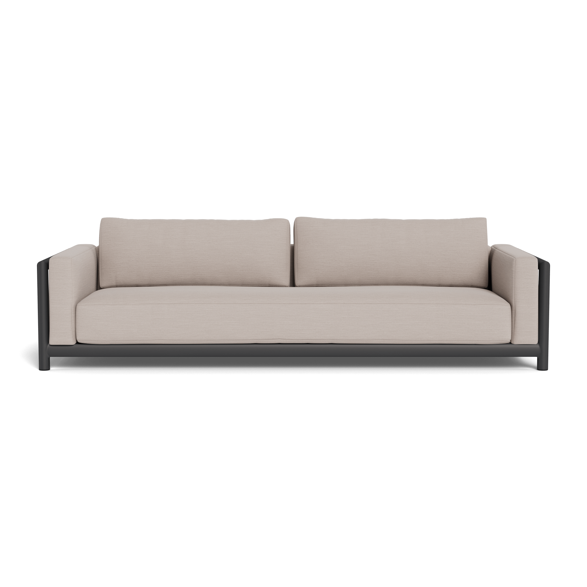 Moab Sofa 108
