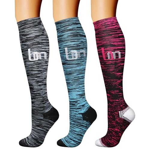 22 Lake Blue/Gray/Rose Red