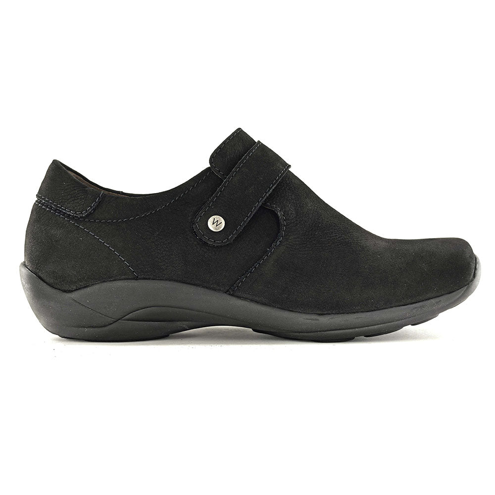 11-000 Black