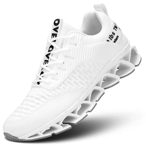 Z73 White