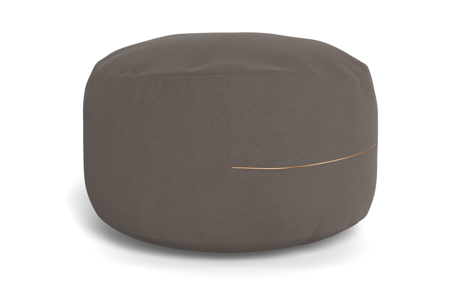 Comfortable Bean Bag Chair for Adults & Kids - Soft & Durable Lounge Seating for Living Room, Bedroom, Game Room & Dorm