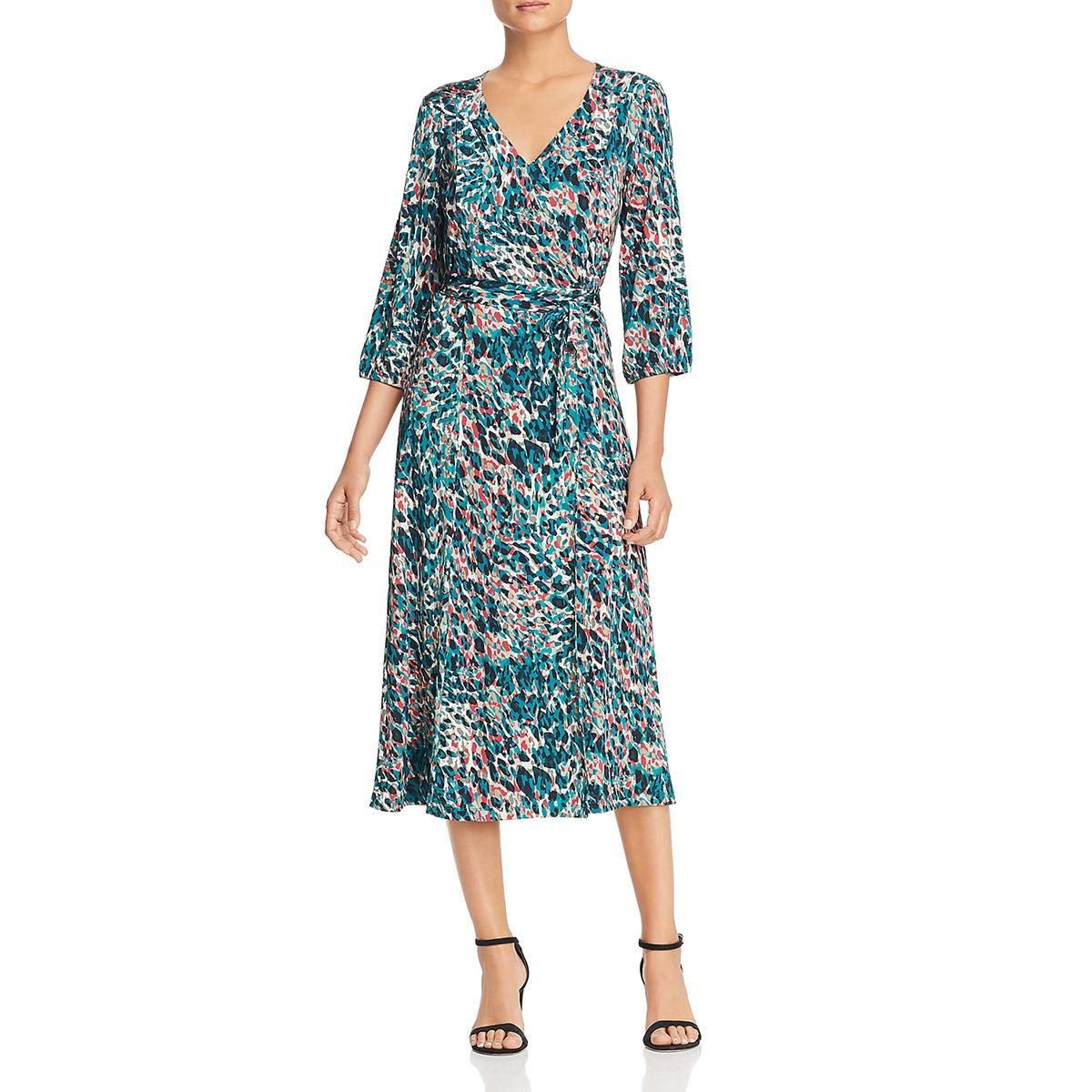 Basler Women's Fashion Clothing - Stylish & Comfortable Dresses, Tops & Bottoms for Everyday Wear | Perfect for Work, Casual Outings & Special Occasions