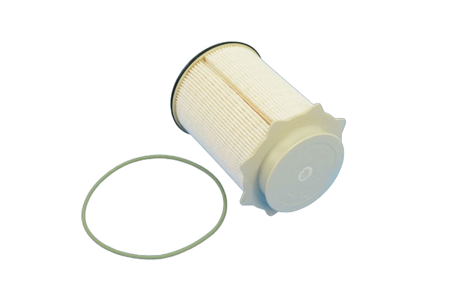 Genuine Mopar Fuel Filter Replacement for Dodge RAM 2500/3500 Pickup Trucks (2010-2022 Models) - Heavy Duty Diesel Engine Protection - Perfect for Off-Roading, Towing & Daily Commuting