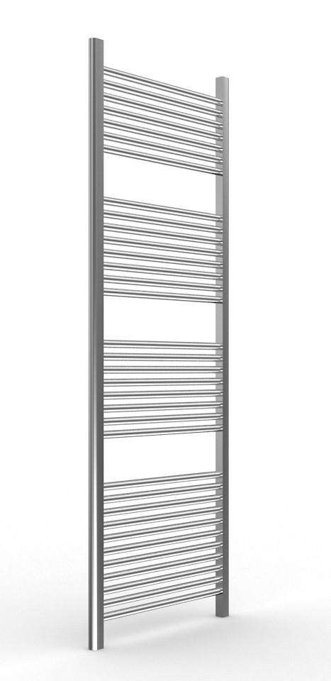 Artos Denby M17260 Hardwired Towel Warmer - 24