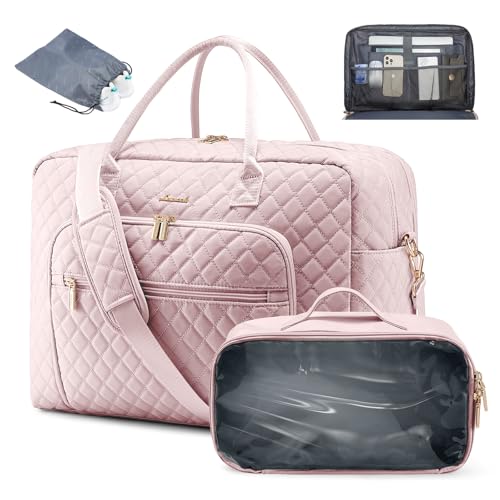 Pink-medium