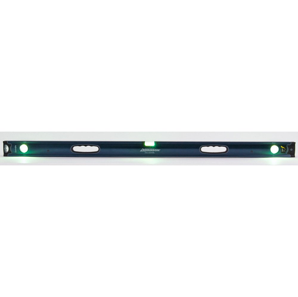 Swanson BLL24M 24