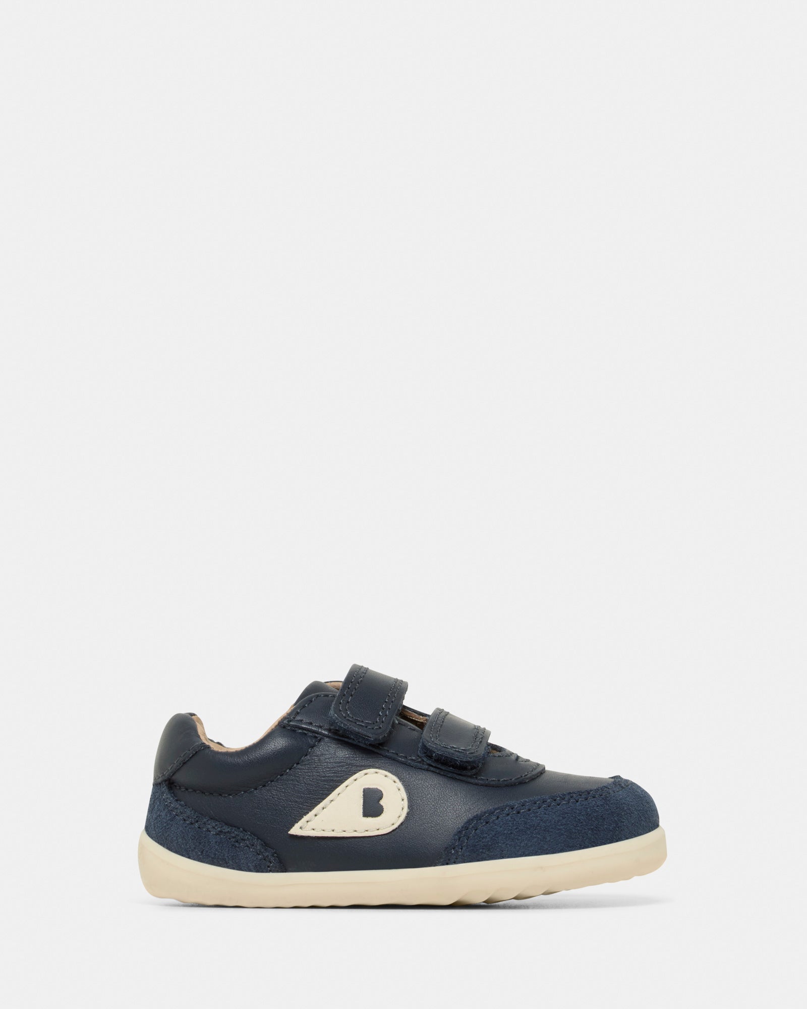 Step Up Champ Navy Sneakers - Comfortable & Stylish Men's Running Shoes for Gym, Workout, and Casual Wear