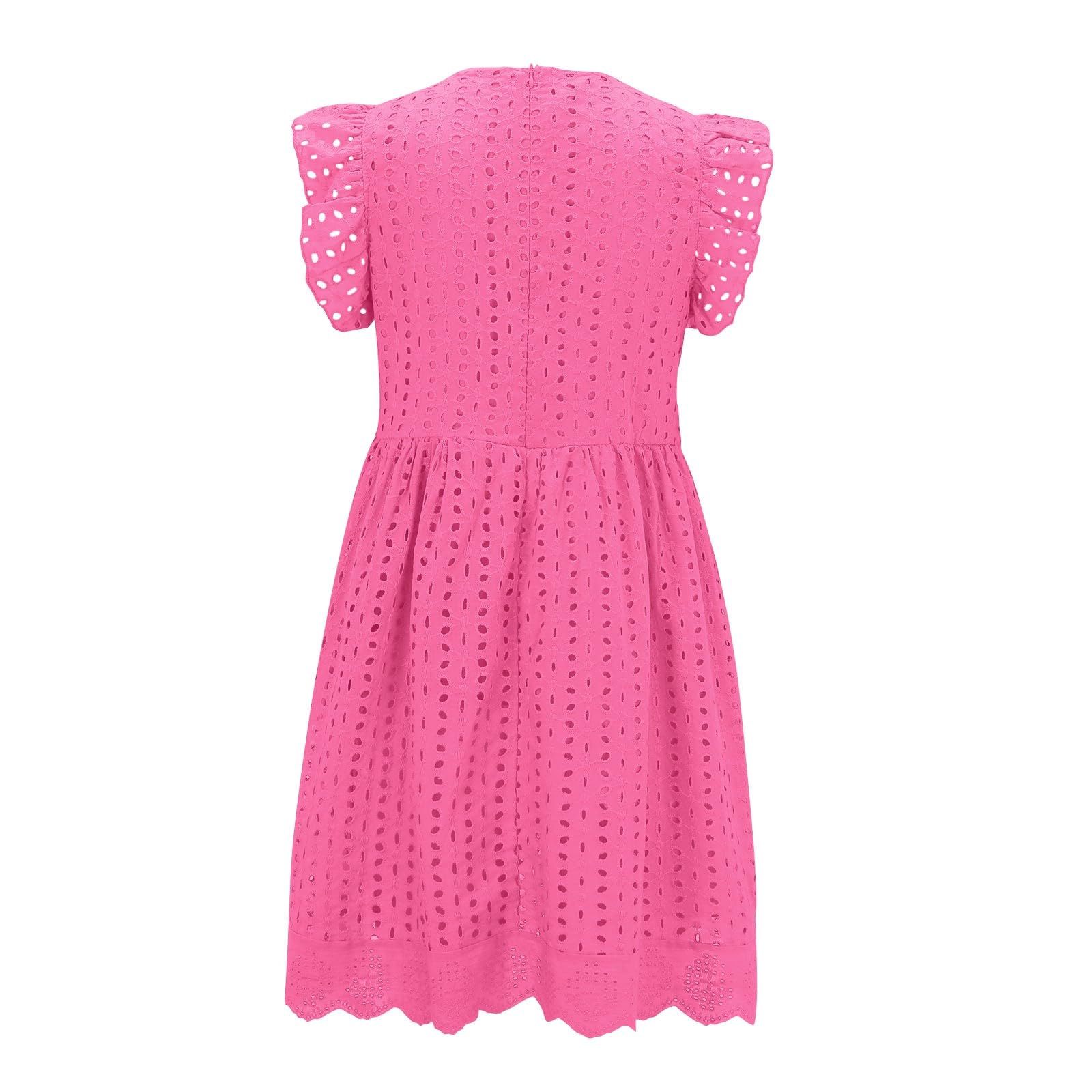 Elegant Women's Long Sleeve Black & Purple Two-Piece Dress Set | Pastel & Neutral Tone Options | Perfect for Office Wear, Cocktail Parties & Special Occasions