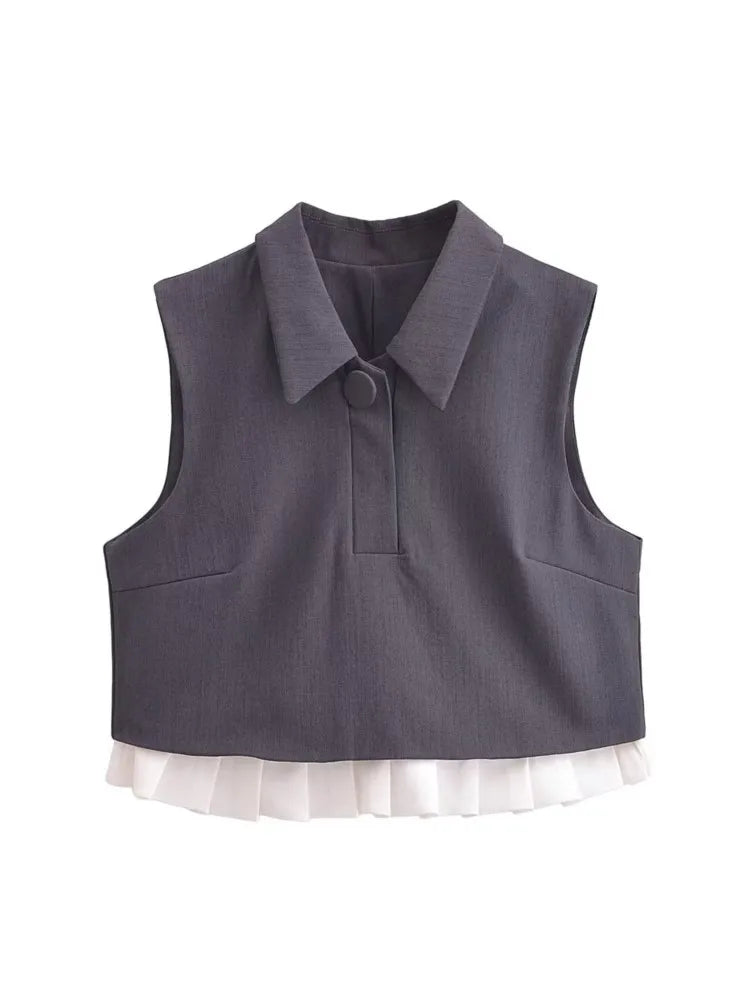 One Piece Top