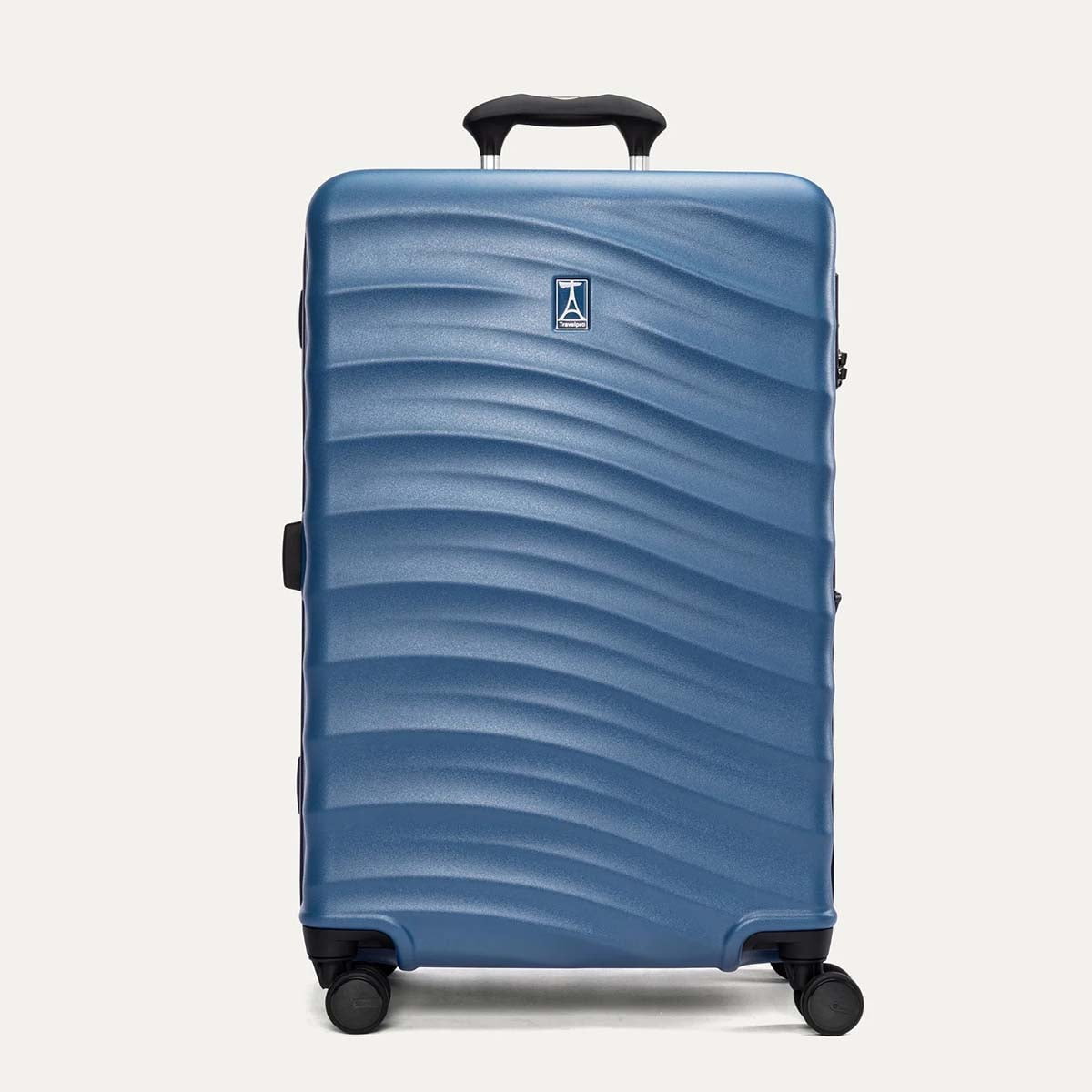 Travelpro Maxlite Air V2 Medium Check-In Hardside Spinner Luggage - Lightweight Durable Suitcase for Air Travel, Business Trips & Vacations